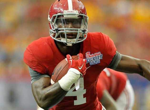 t.j.-yeldon-alabama-read